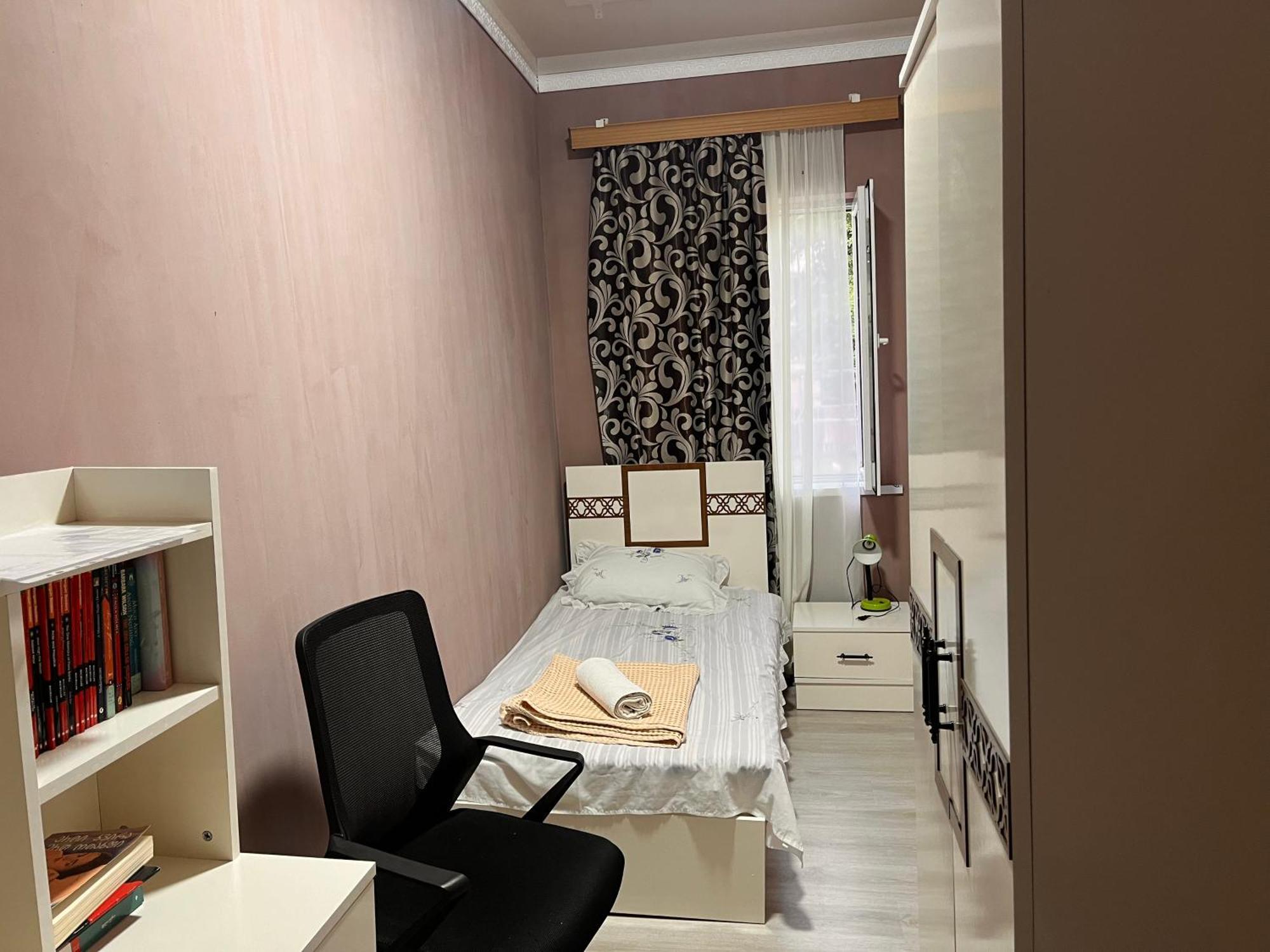 Hotel Საოჯახო Სასტუმრო Დეა Anaklia Zewnętrze zdjęcie